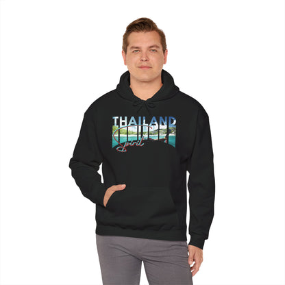 {{Product title}} - Travel Gear for Wanderlust Souls {{Product title}} - Travel Apparel and Jewelry