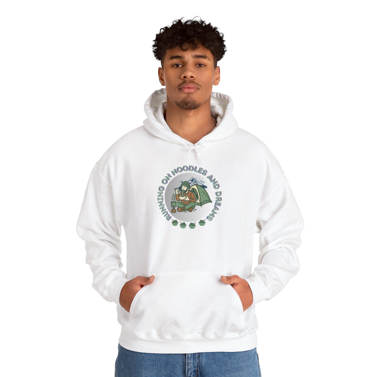 {{Product title}} - Travel Gear for Wanderlust Souls {{Product title}} - Travel Apparel and Jewelry