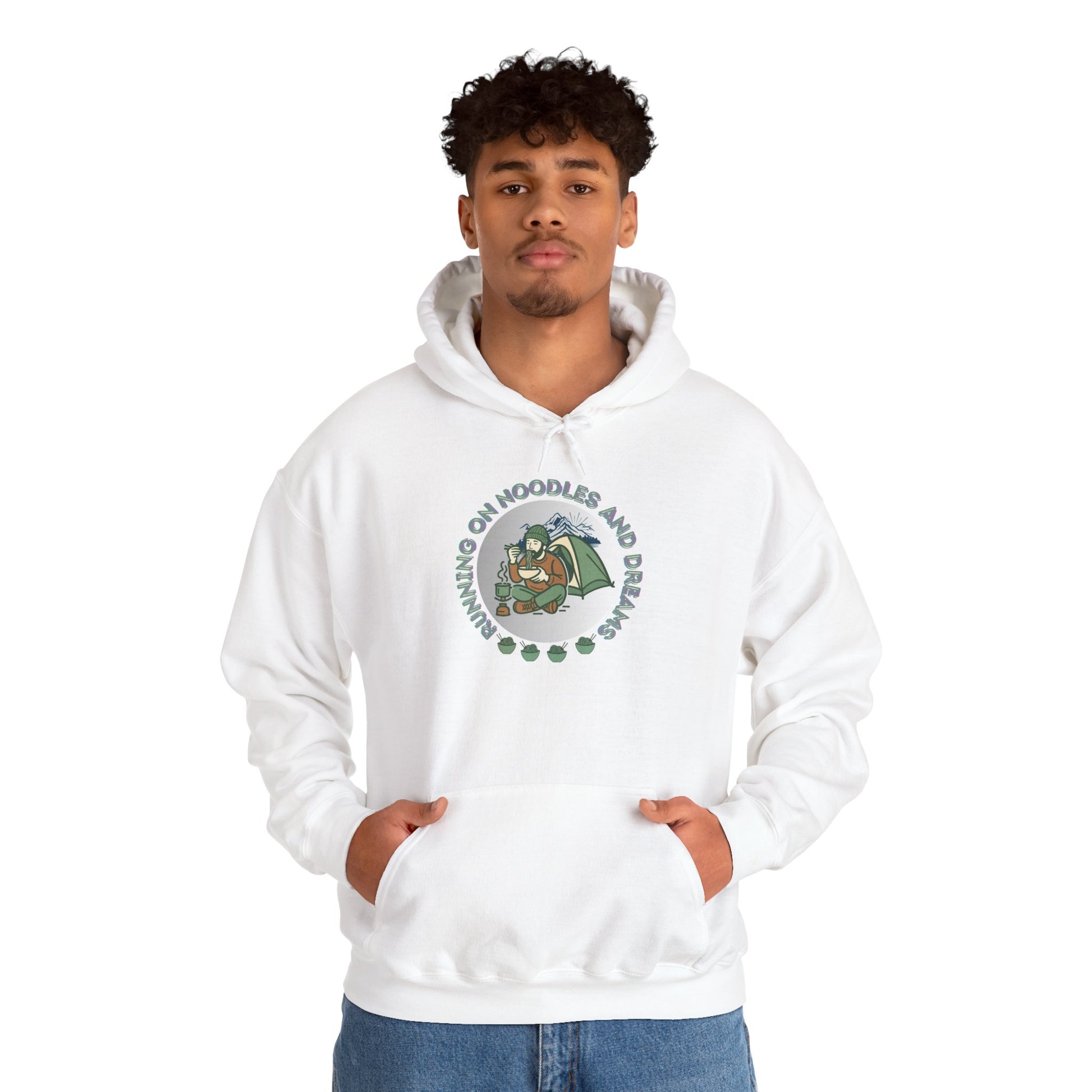 {{Product title}} - Travel Gear for Wanderlust Souls {{Product title}} - Travel Apparel and Jewelry