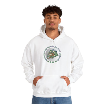 {{Product title}} - Travel Gear for Wanderlust Souls {{Product title}} - Travel Apparel and Jewelry