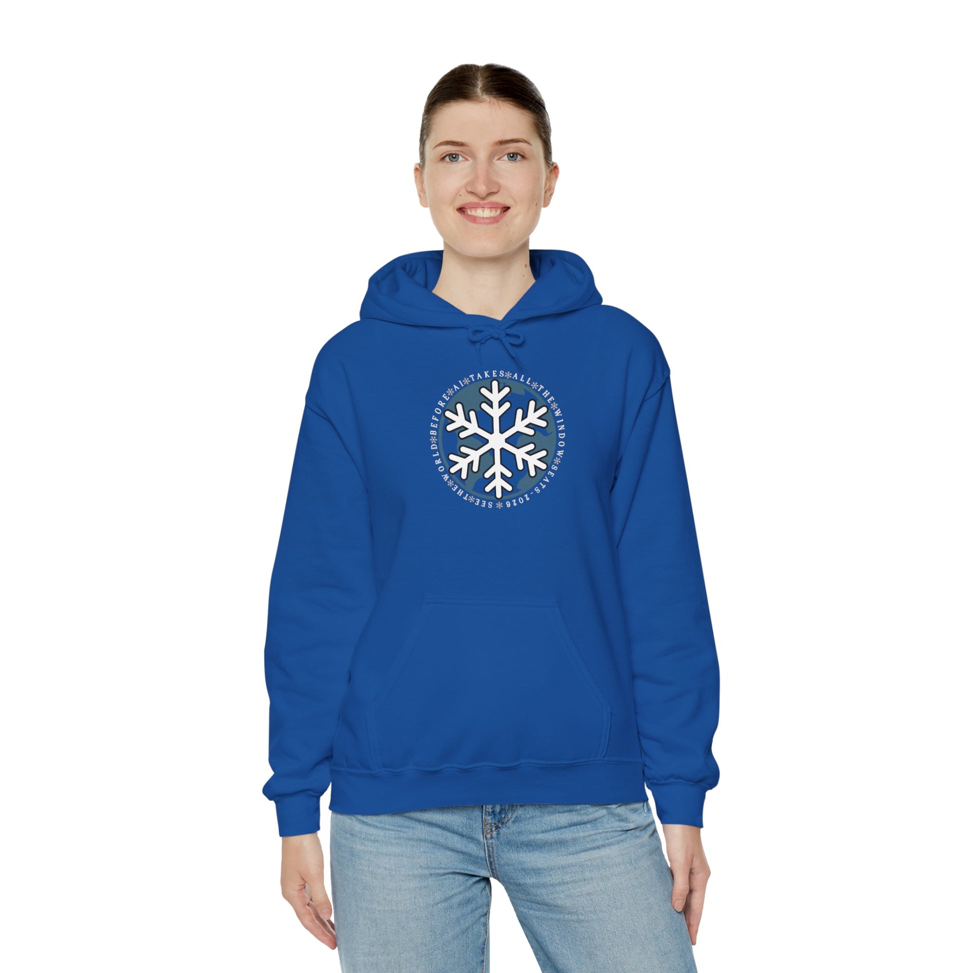 {{Product title}} - Travel Gear for Wanderlust Souls {{Product title}} - Travel Apparel and Jewelry