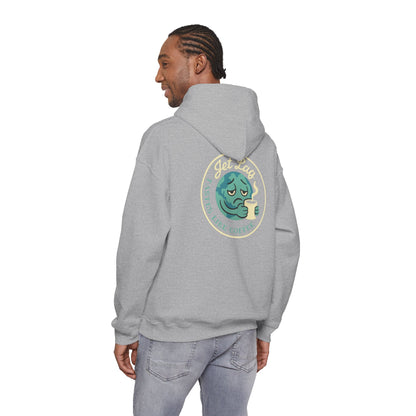 {{Product title}} - Travel Gear for Wanderlust Souls {{Product title}} - Travel Apparel and Jewelry