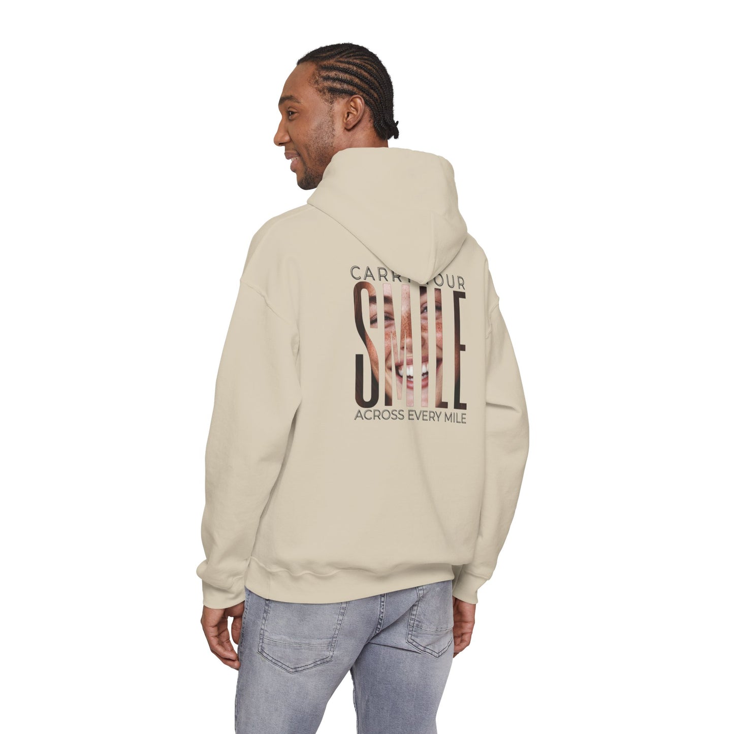 {{Product title}} - Travel Gear for Wanderlust Souls {{Product title}} - Travel Apparel and Jewelry
