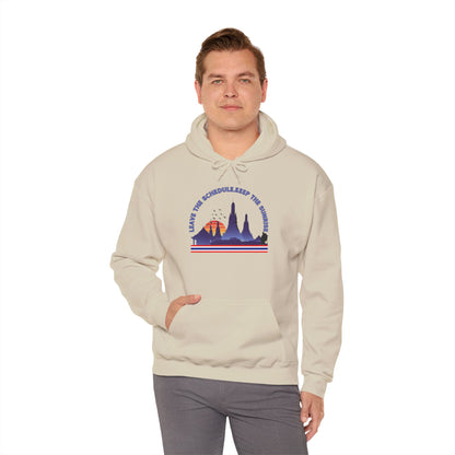 {{Product title}} - Travel Gear for Wanderlust Souls {{Product title}} - Travel Apparel and Jewelry