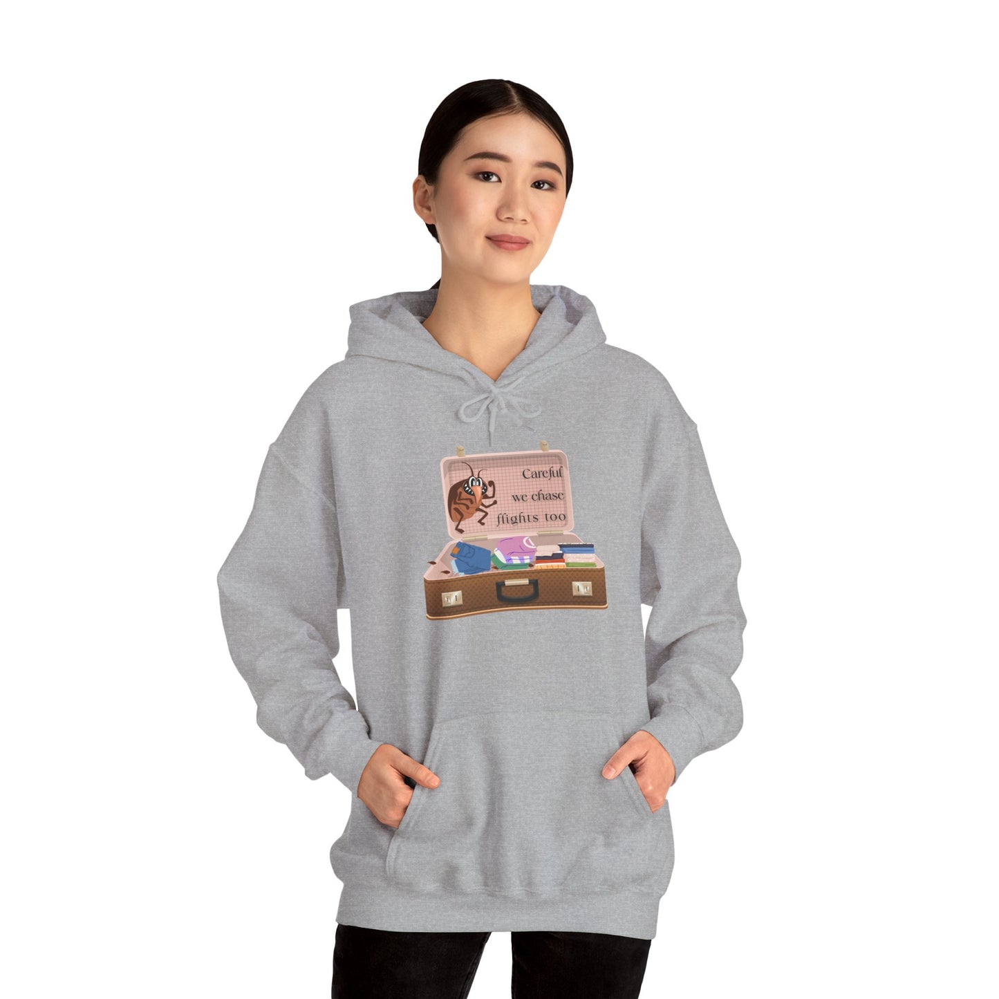 {{Product title}} - Travel Gear for Wanderlust Souls {{Product title}} - Travel Apparel and Jewelry
