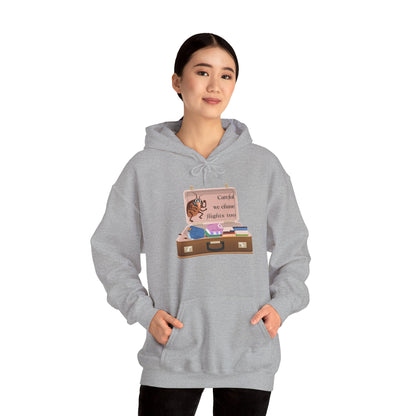 {{Product title}} - Travel Gear for Wanderlust Souls {{Product title}} - Travel Apparel and Jewelry