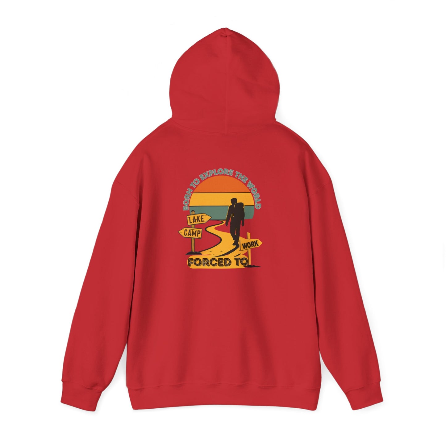 {{Product title}} - Travel Gear for Wanderlust Souls {{Product title}} - Travel Apparel and Jewelry