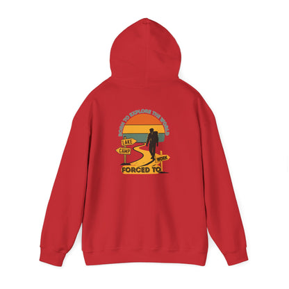 {{Product title}} - Travel Gear for Wanderlust Souls {{Product title}} - Travel Apparel and Jewelry