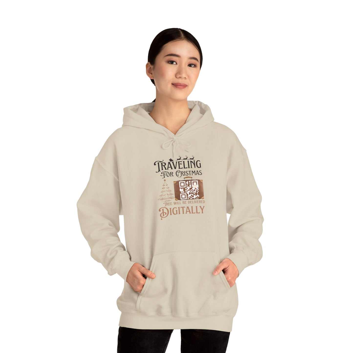 {{Product title}} - Travel Gear for Wanderlust Souls {{Product title}} - Travel Apparel and Jewelry