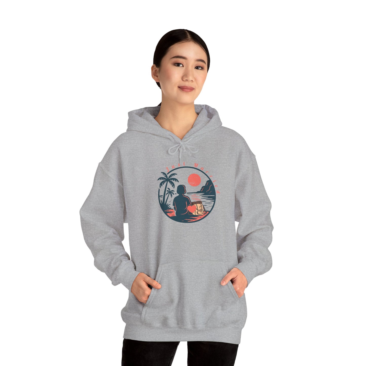 {{Product title}} - Travel Gear for Wanderlust Souls {{Product title}} - Travel Apparel and Jewelry