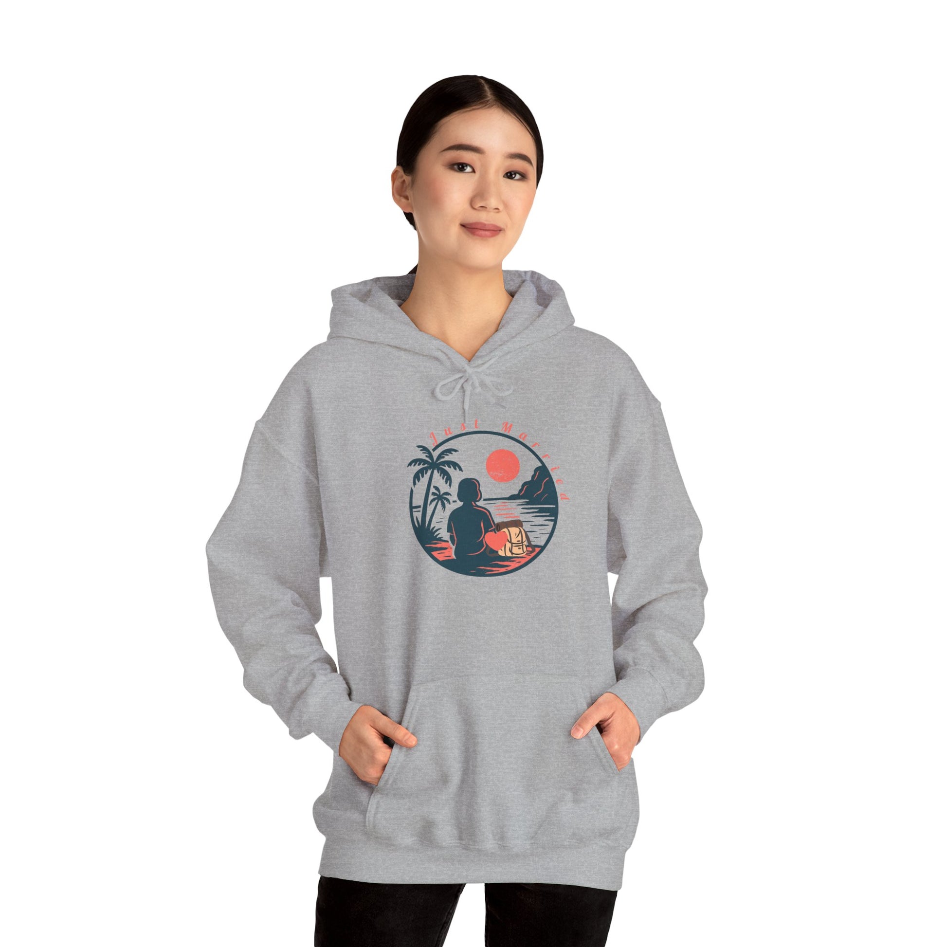 {{Product title}} - Travel Gear for Wanderlust Souls {{Product title}} - Travel Apparel and Jewelry
