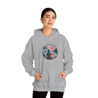 {{Product title}} - Travel Gear for Wanderlust Souls {{Product title}} - Travel Apparel and Jewelry
