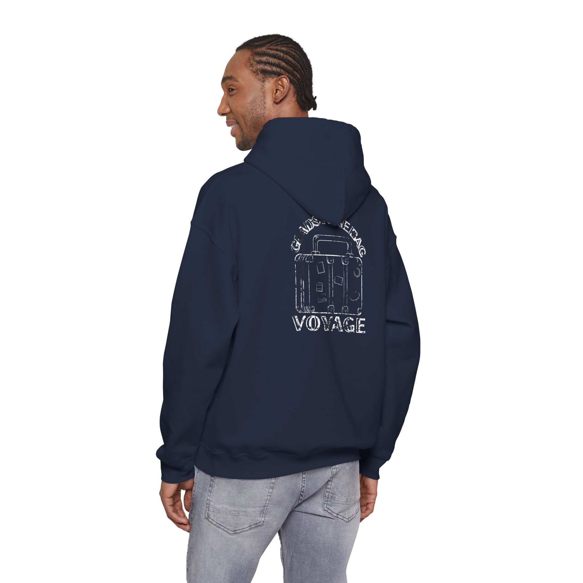 {{Product title}} - Travel Gear for Wanderlust Souls {{Product title}} - Travel Apparel and Jewelry