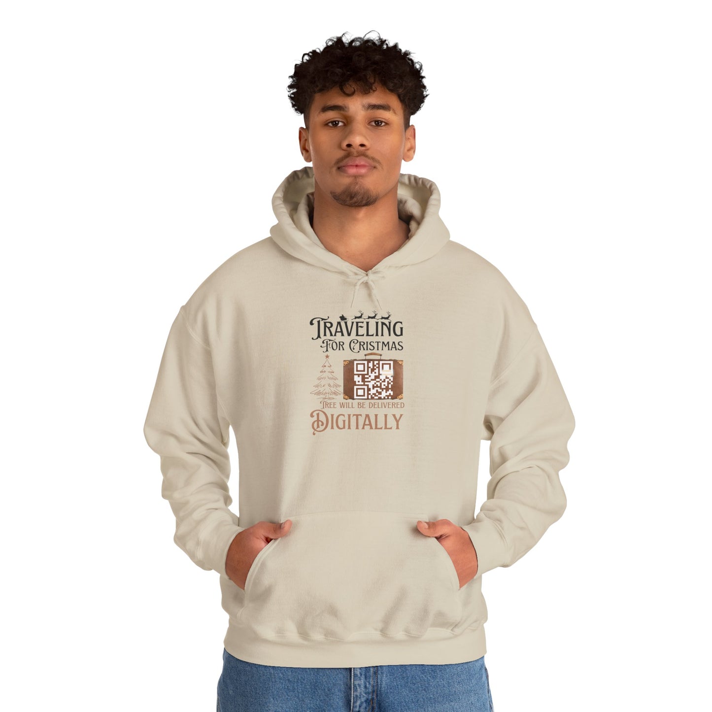 {{Product title}} - Travel Gear for Wanderlust Souls {{Product title}} - Travel Apparel and Jewelry