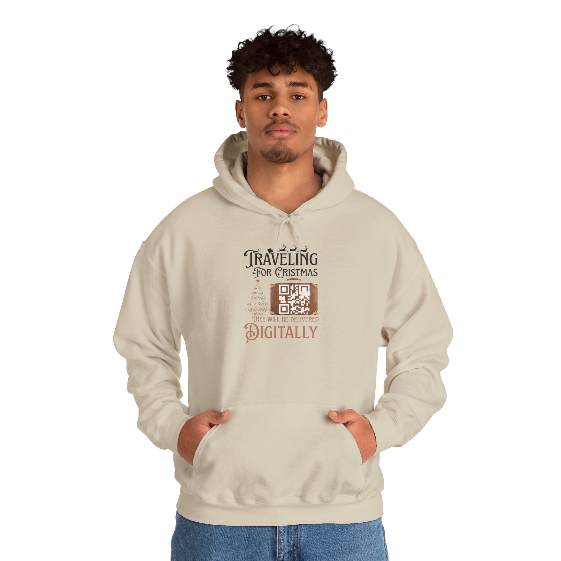 {{Product title}} - Travel Gear for Wanderlust Souls {{Product title}} - Travel Apparel and Jewelry