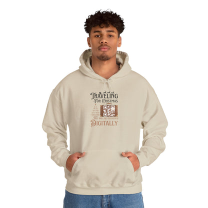 {{Product title}} - Travel Gear for Wanderlust Souls {{Product title}} - Travel Apparel and Jewelry
