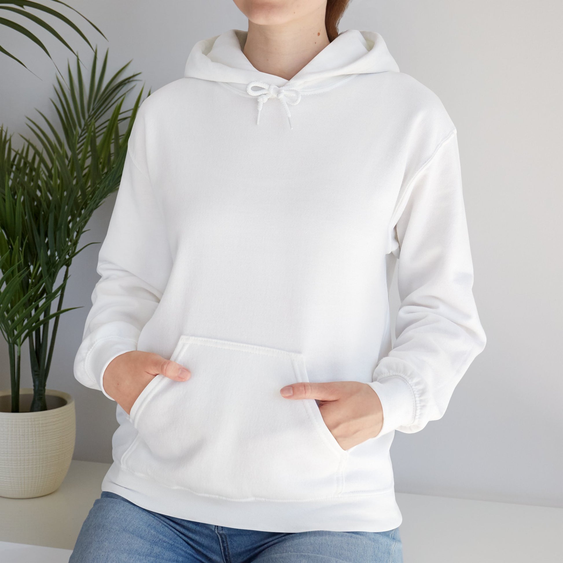 {{Product title}} - Travel Gear for Wanderlust Souls {{Product title}} - Travel Apparel and Jewelry