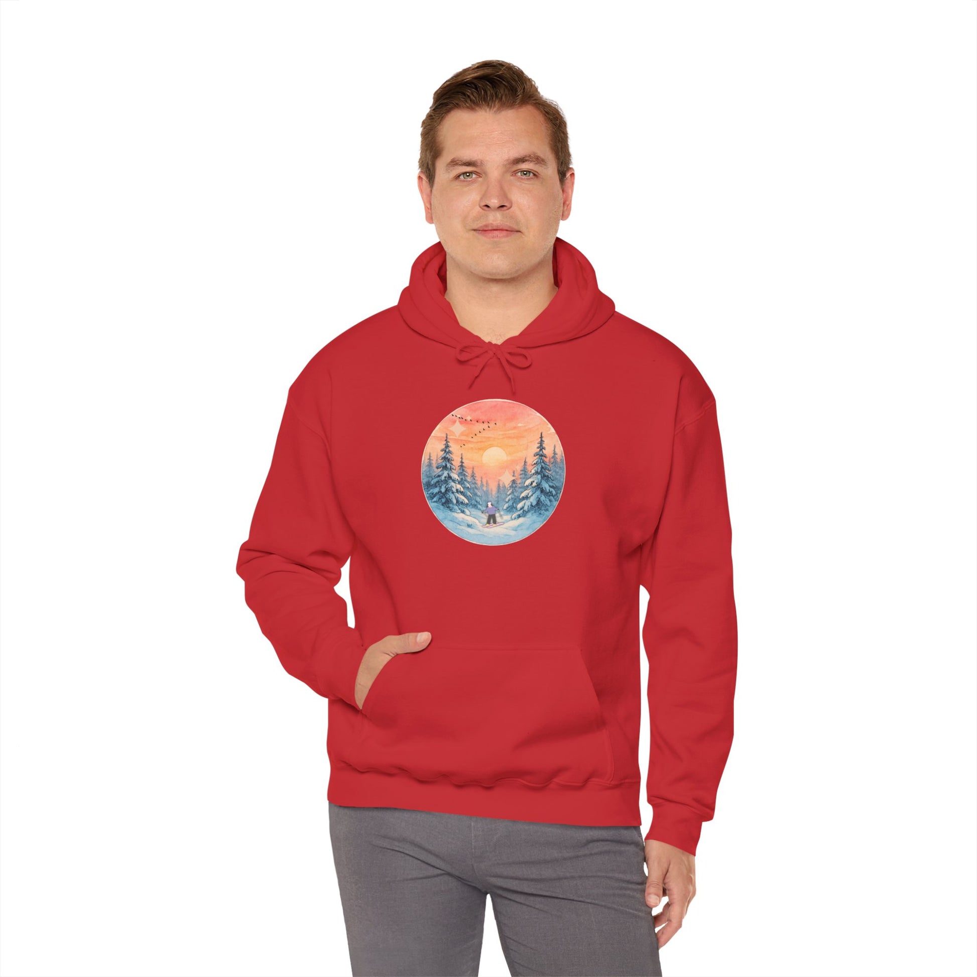 {{Product title}} - Travel Gear for Wanderlust Souls {{Product title}} - Travel Apparel and Jewelry