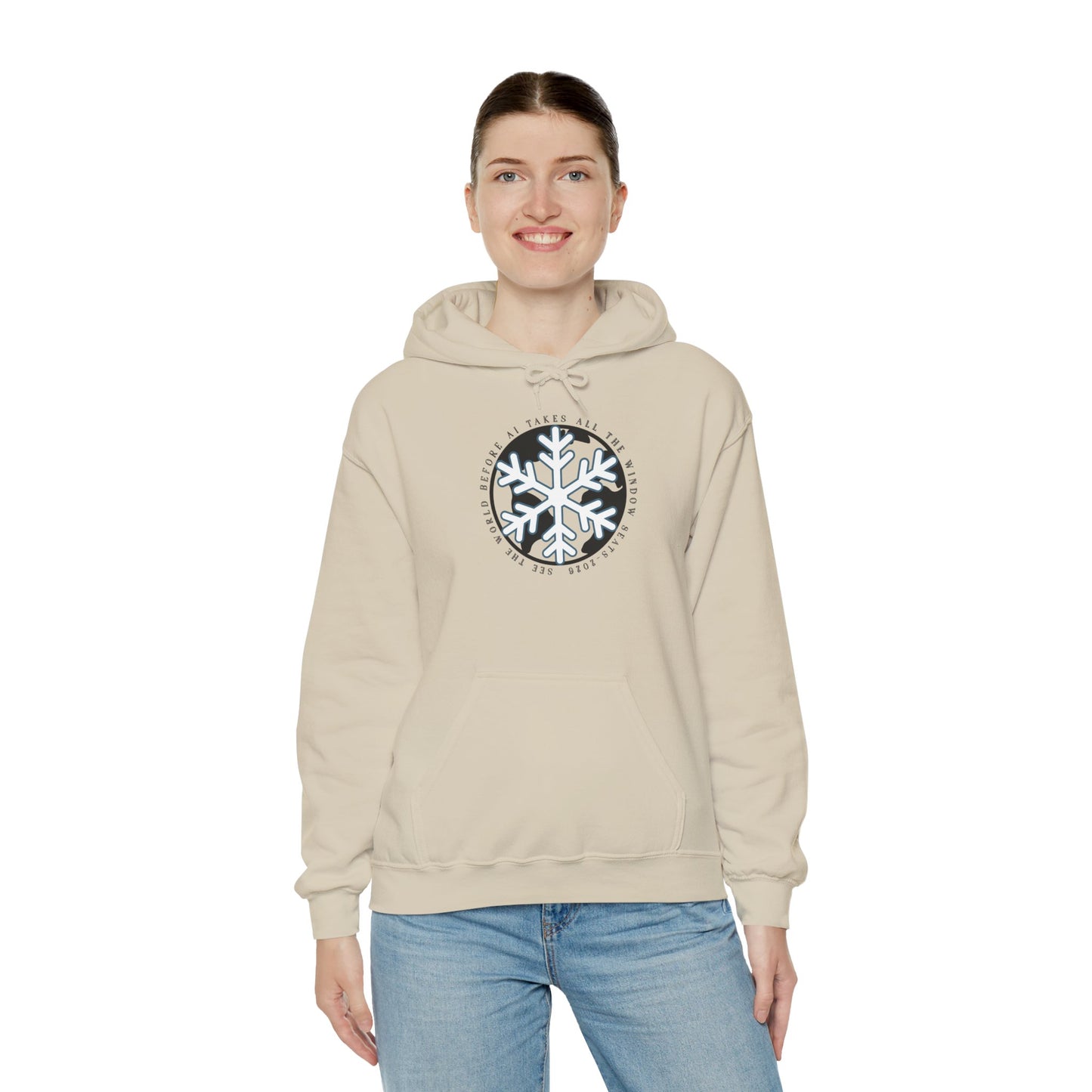 {{Product title}} - Travel Gear for Wanderlust Souls {{Product title}} - Travel Apparel and Jewelry