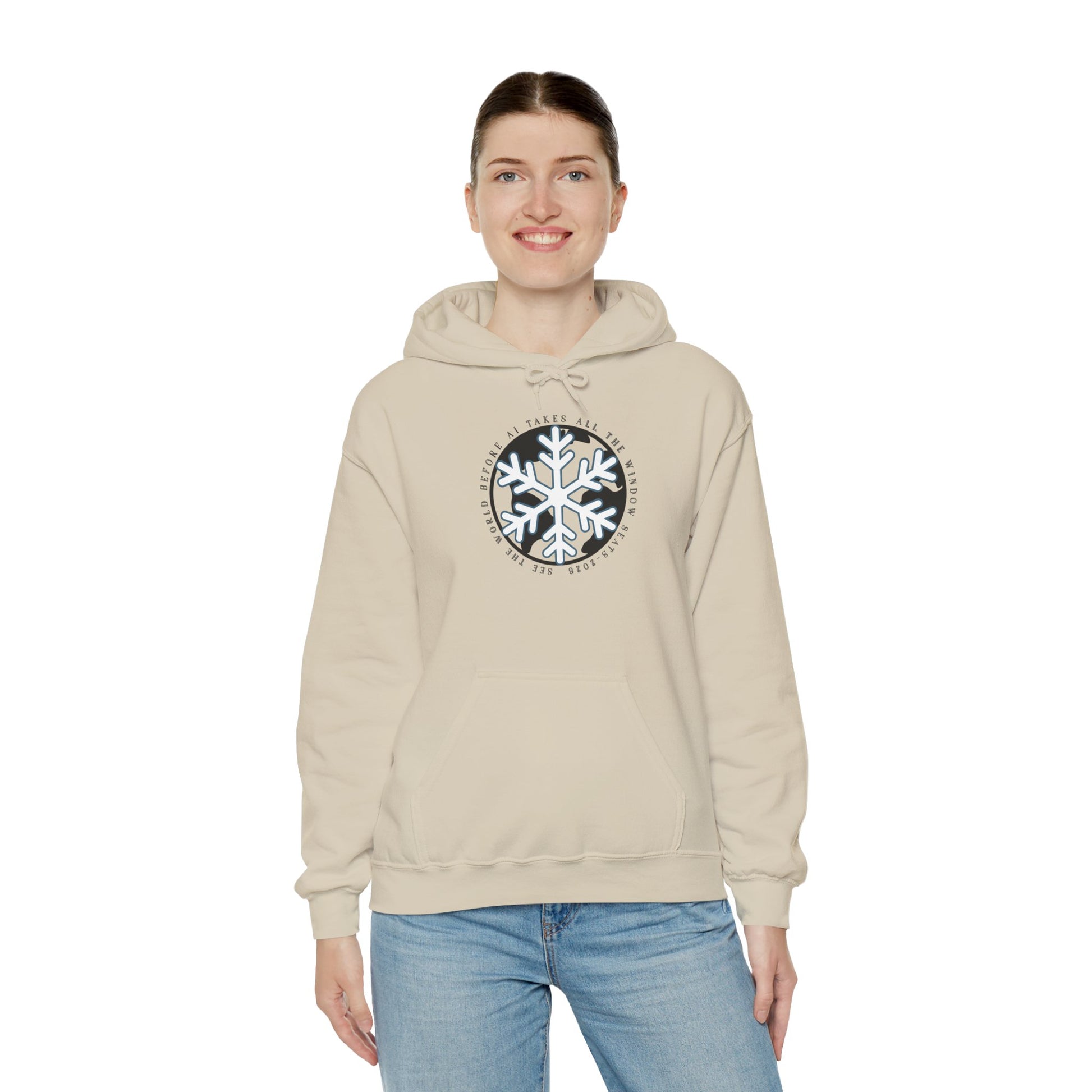 {{Product title}} - Travel Gear for Wanderlust Souls {{Product title}} - Travel Apparel and Jewelry
