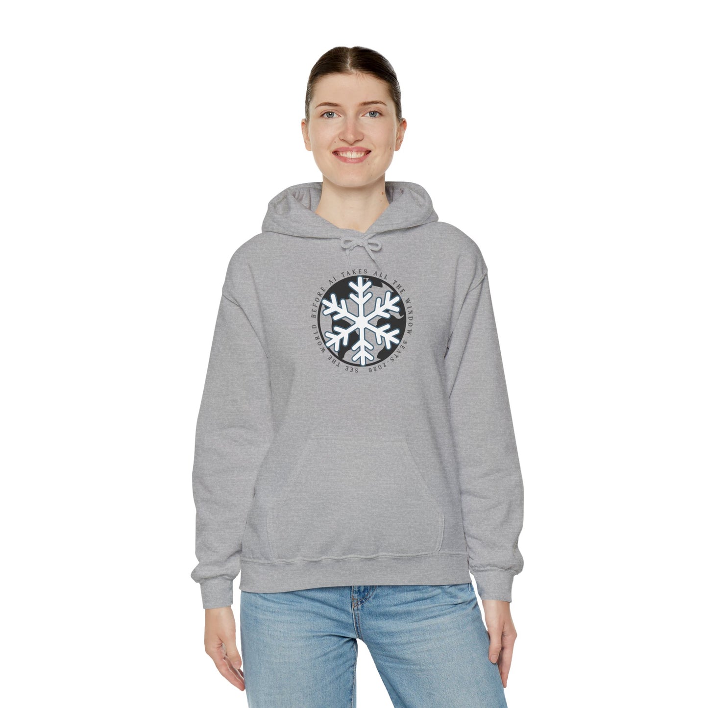 {{Product title}} - Travel Gear for Wanderlust Souls {{Product title}} - Travel Apparel and Jewelry