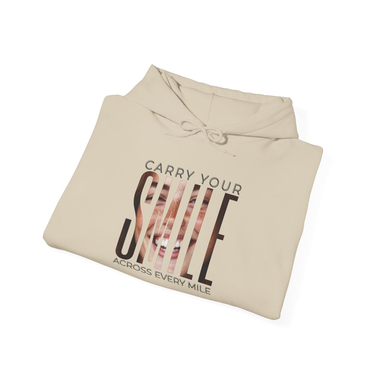 {{Product title}} - Travel Gear for Wanderlust Souls {{Product title}} - Travel Apparel and Jewelry