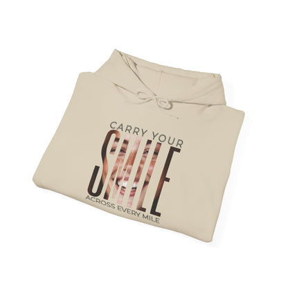{{Product title}} - Travel Gear for Wanderlust Souls {{Product title}} - Travel Apparel and Jewelry