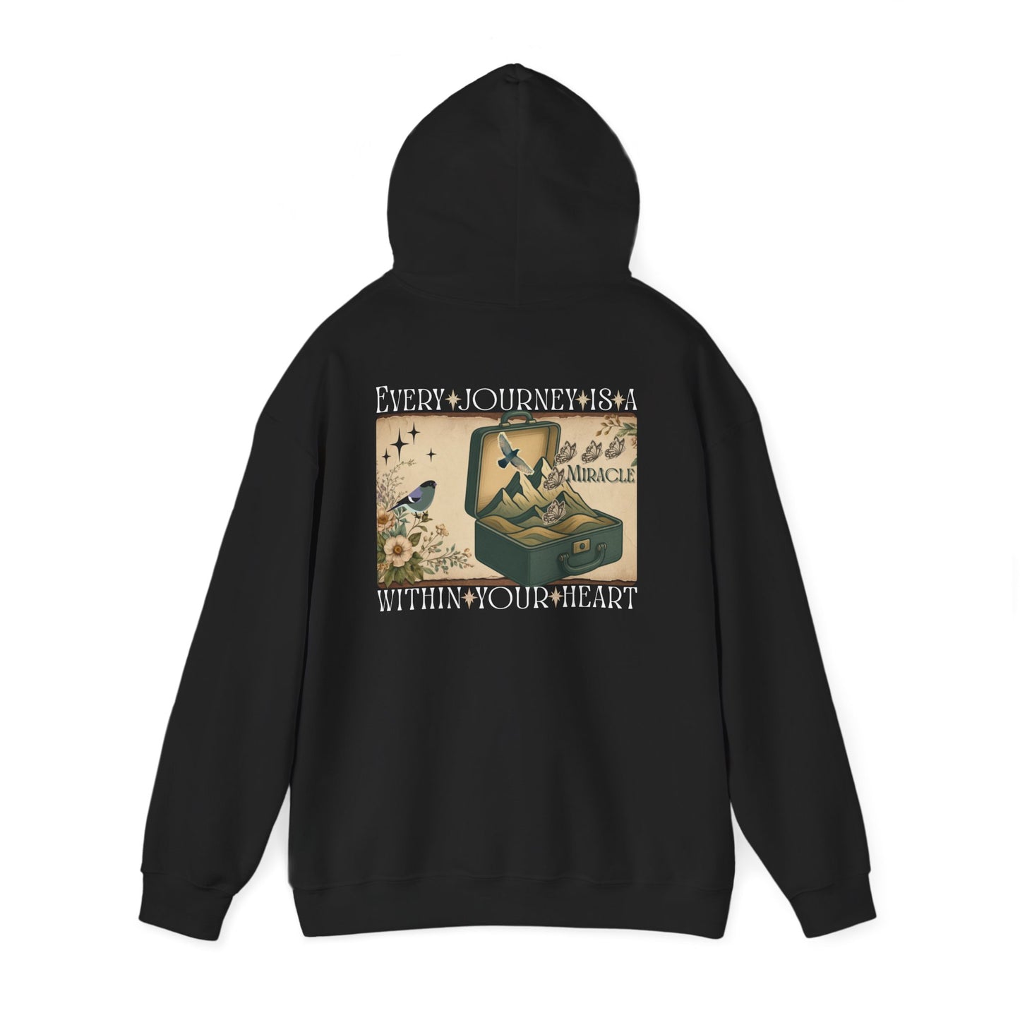 {{Product title}} - Travel Gear for Wanderlust Souls {{Product title}} - Travel Apparel and Jewelry
