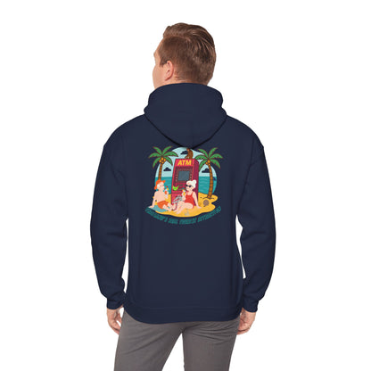 {{Product title}} - Travel Gear for Wanderlust Souls {{Product title}} - Travel Apparel and Jewelry