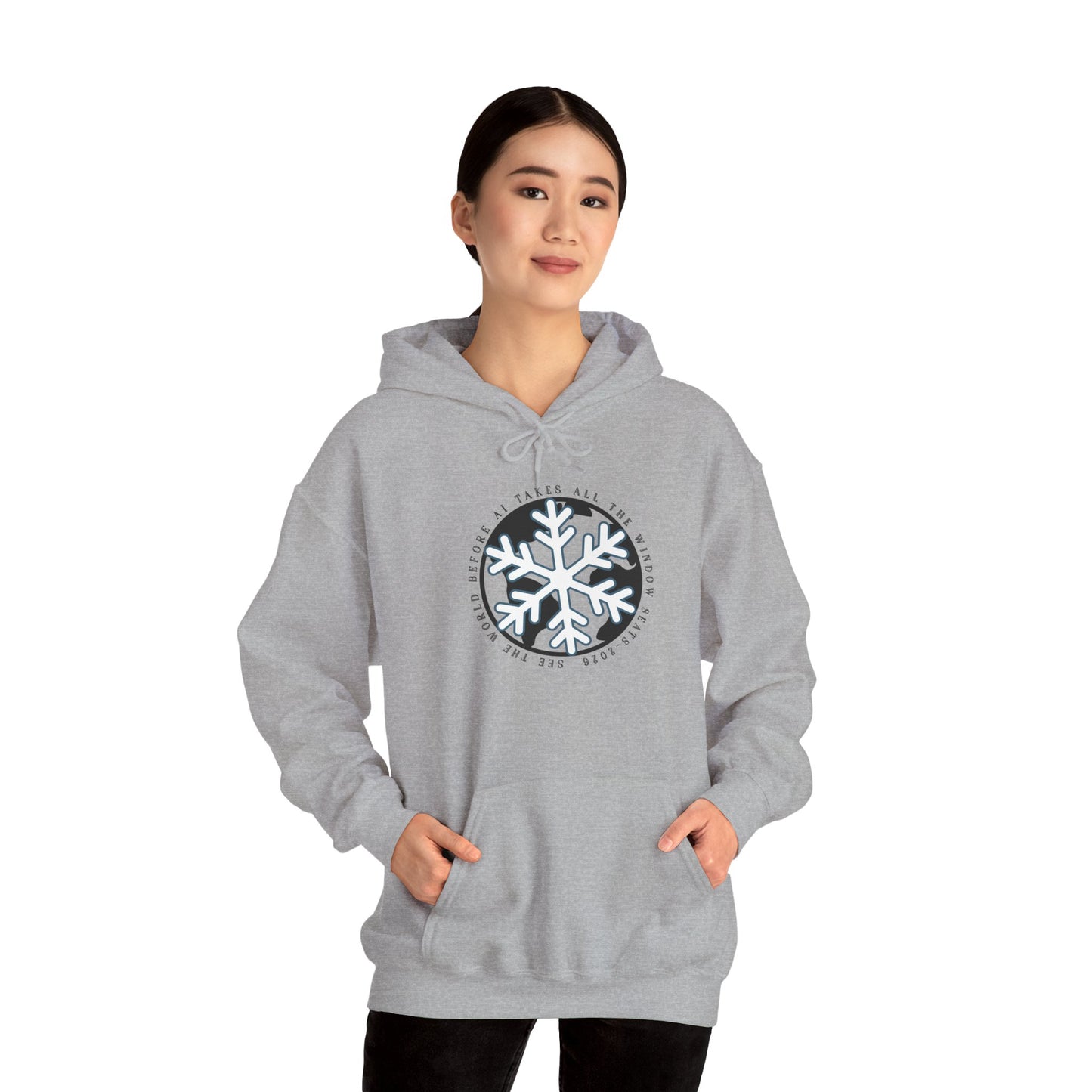 {{Product title}} - Travel Gear for Wanderlust Souls {{Product title}} - Travel Apparel and Jewelry