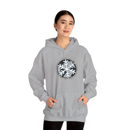 {{Product title}} - Travel Gear for Wanderlust Souls {{Product title}} - Travel Apparel and Jewelry