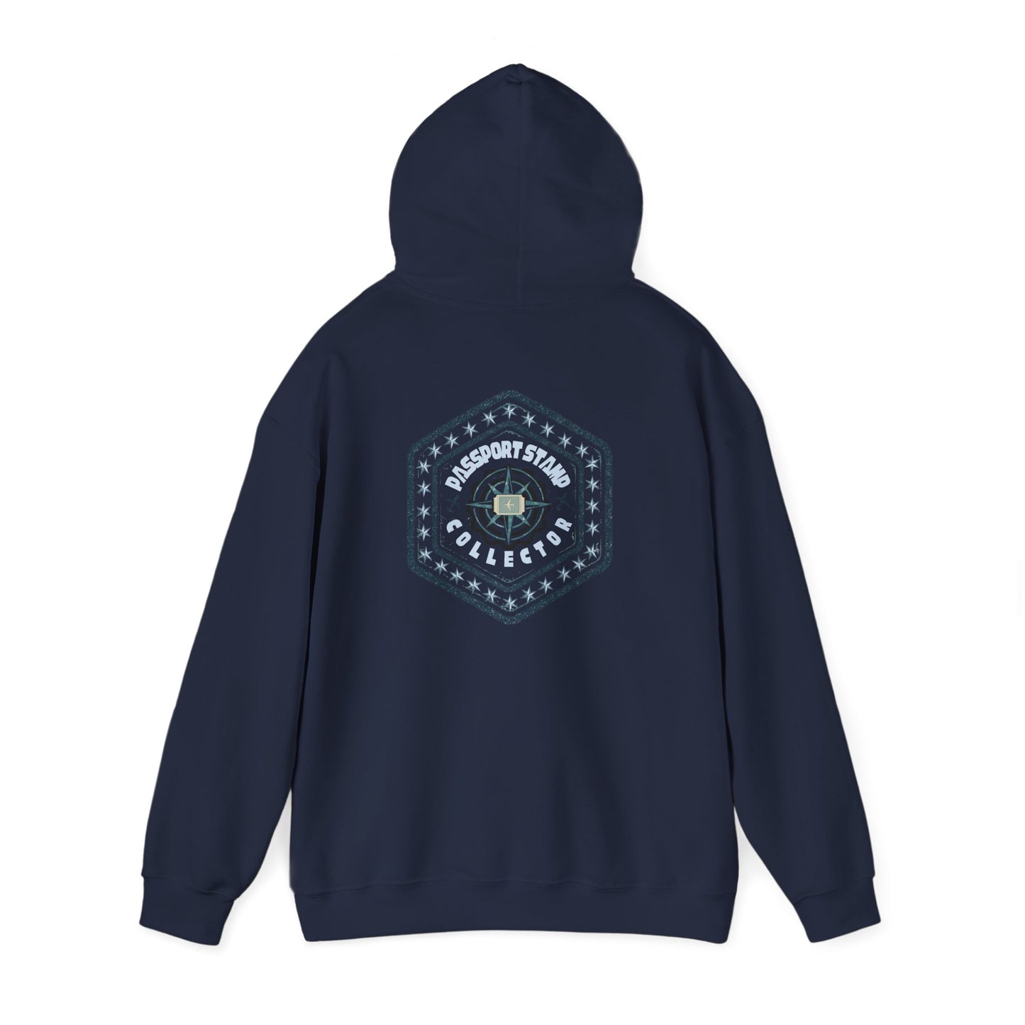 {{Product title}} - Travel Gear for Wanderlust Souls {{Product title}} - Travel Apparel and Jewelry
