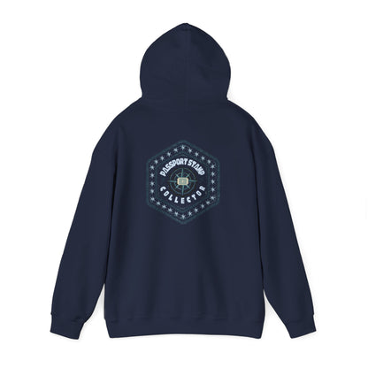 {{Product title}} - Travel Gear for Wanderlust Souls {{Product title}} - Travel Apparel and Jewelry
