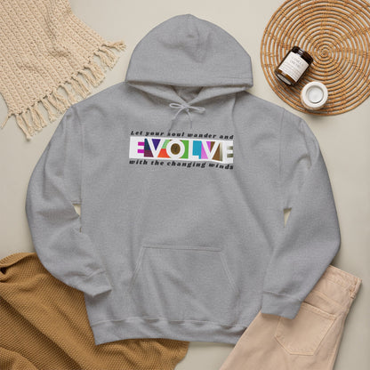 {{Product title}} - Travel Gear for Wanderlust Souls {{Product title}} - Travel Apparel and Jewelry