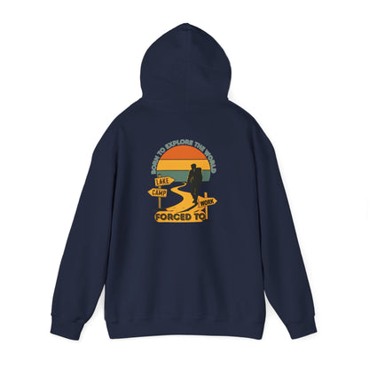 {{Product title}} - Travel Gear for Wanderlust Souls {{Product title}} - Travel Apparel and Jewelry
