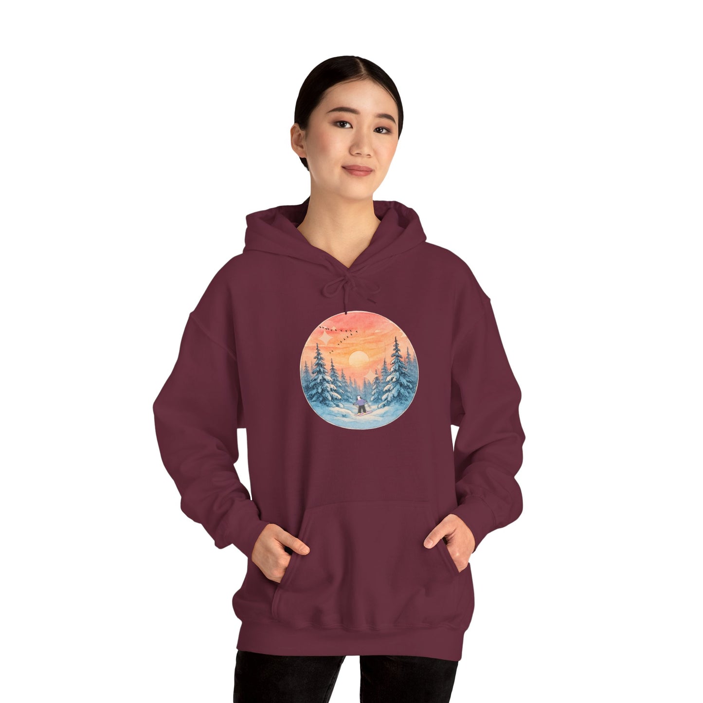 {{Product title}} - Travel Gear for Wanderlust Souls {{Product title}} - Travel Apparel and Jewelry