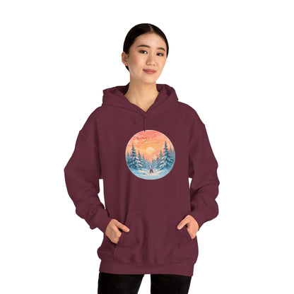 {{Product title}} - Travel Gear for Wanderlust Souls {{Product title}} - Travel Apparel and Jewelry