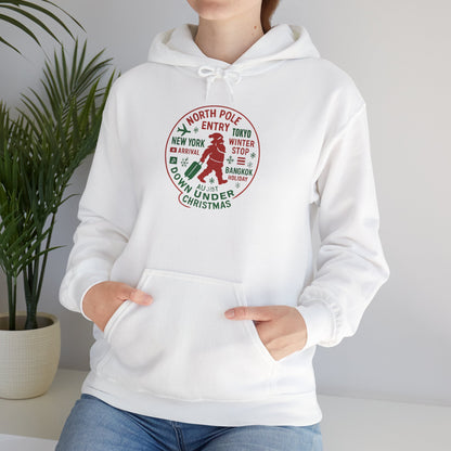 {{Product title}} - Travel Gear for Wanderlust Souls {{Product title}} - Travel Apparel and Jewelry