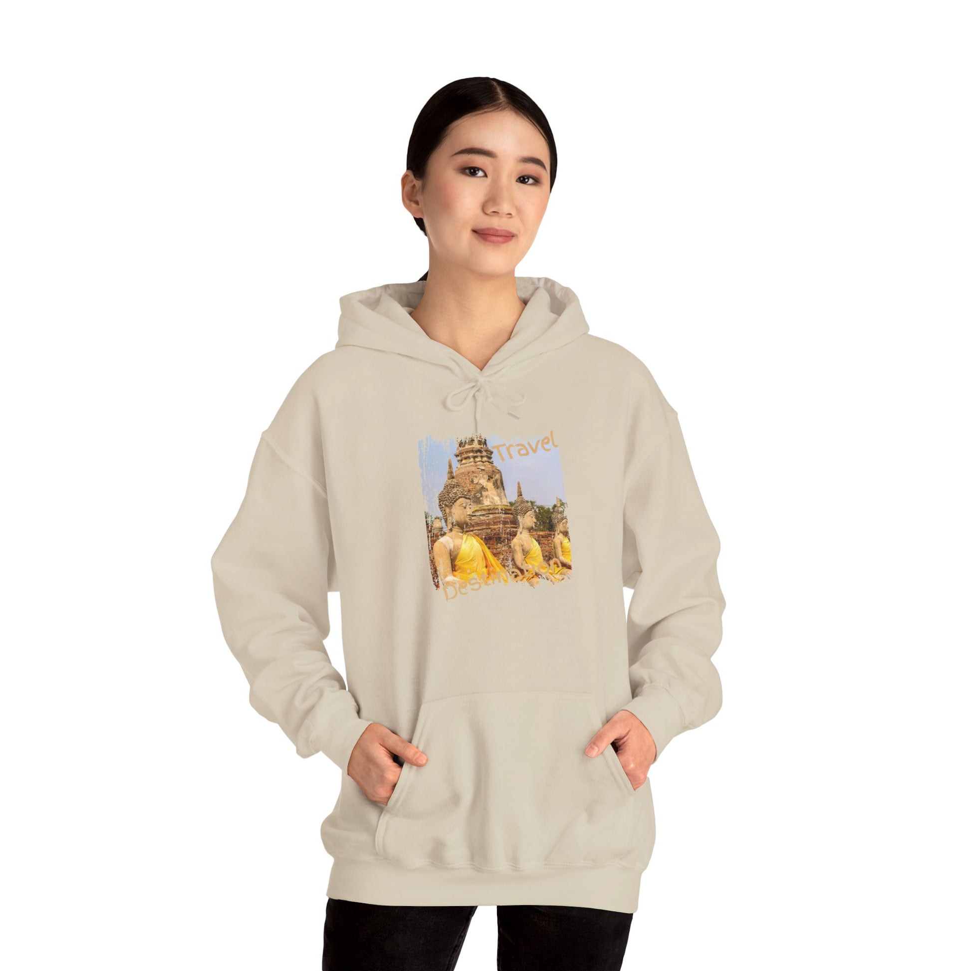 {{Product title}} - Travel Gear for Wanderlust Souls {{Product title}} - Travel Apparel and Jewelry