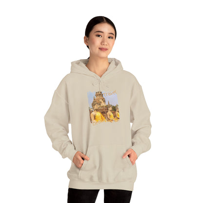 {{Product title}} - Travel Gear for Wanderlust Souls {{Product title}} - Travel Apparel and Jewelry