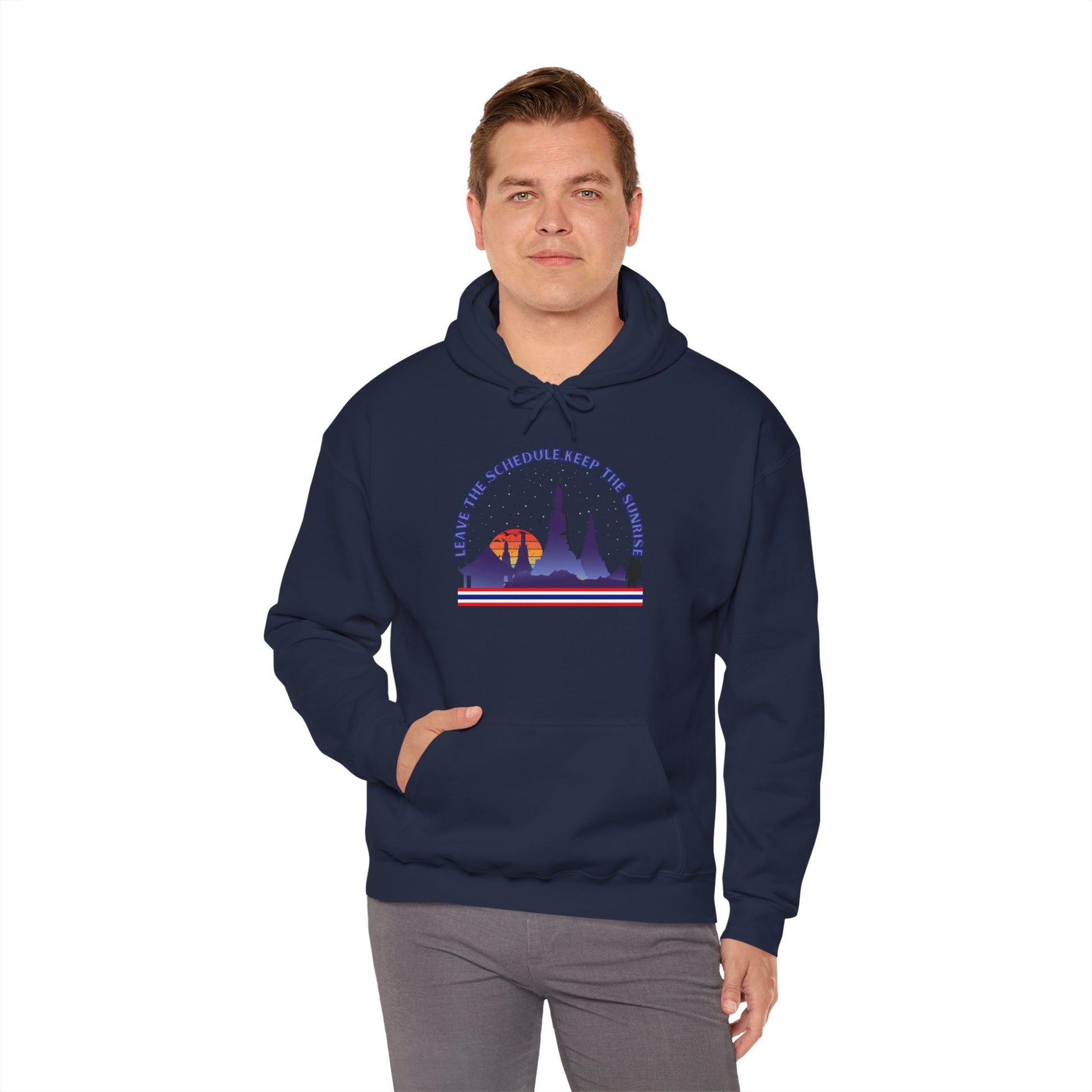 {{Product title}} - Travel Gear for Wanderlust Souls {{Product title}} - Travel Apparel and Jewelry