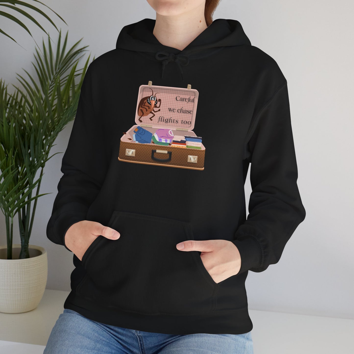 {{Product title}} - Travel Gear for Wanderlust Souls {{Product title}} - Travel Apparel and Jewelry