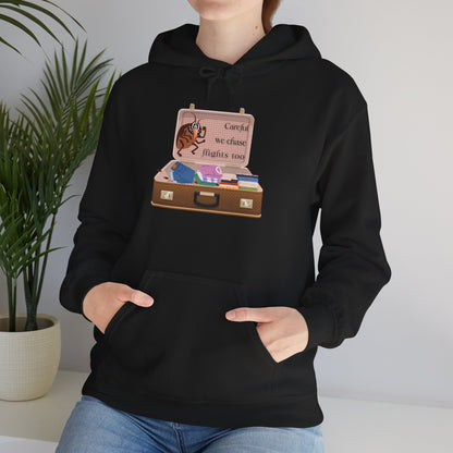 {{Product title}} - Travel Gear for Wanderlust Souls {{Product title}} - Travel Apparel and Jewelry