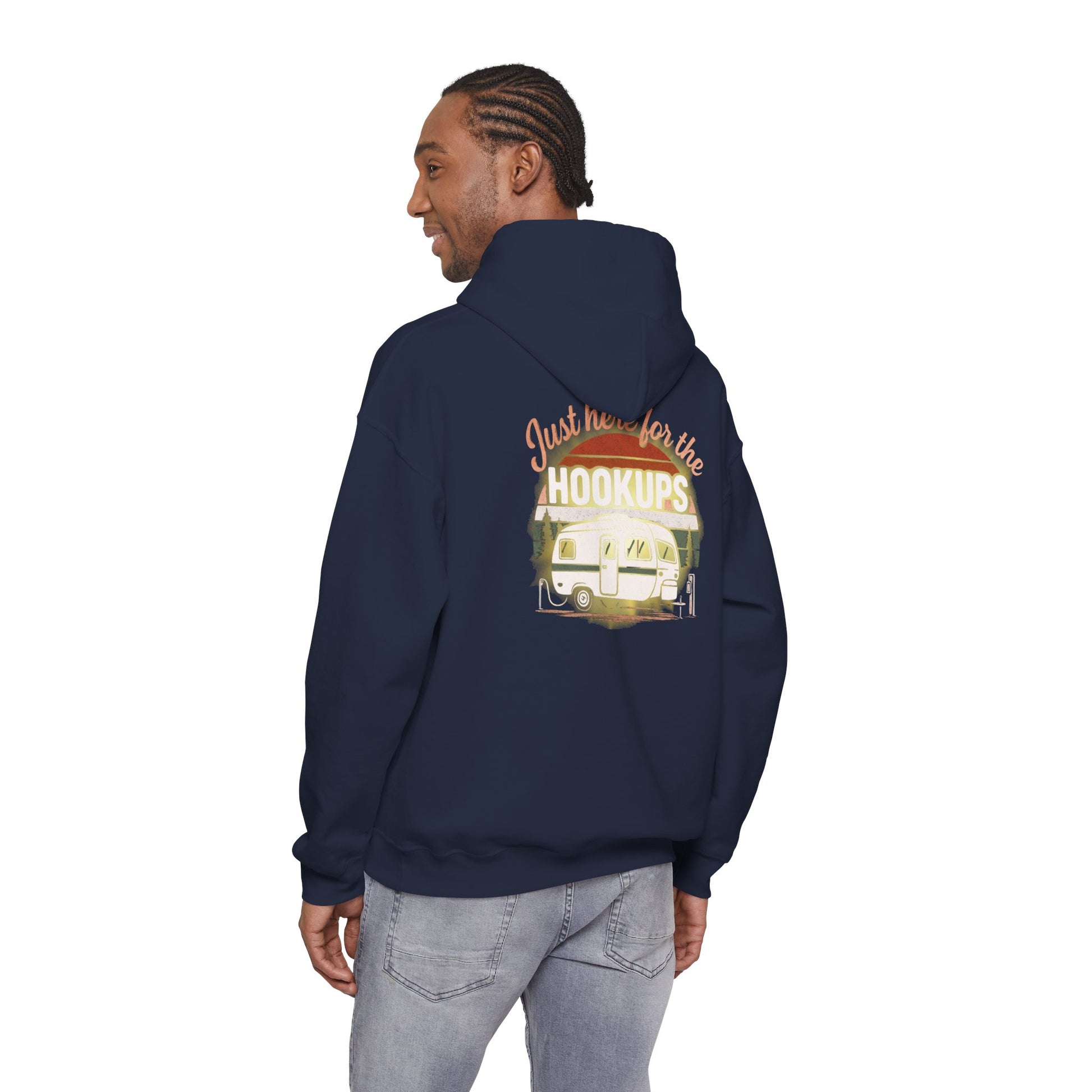 {{Product title}} - Travel Gear for Wanderlust Souls {{Product title}} - Travel Apparel and Jewelry