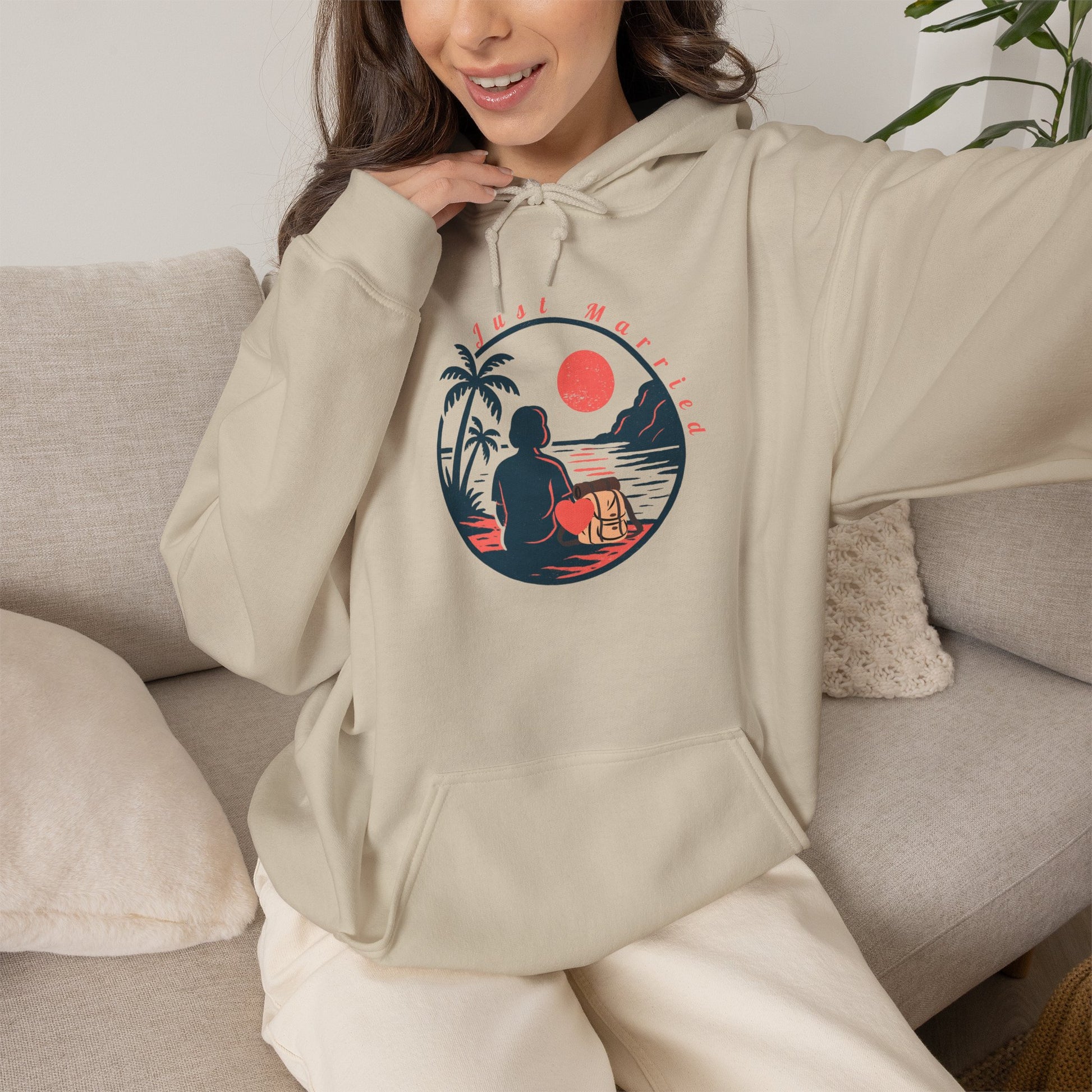 {{Product title}} - Travel Gear for Wanderlust Souls {{Product title}} - Travel Apparel and Jewelry