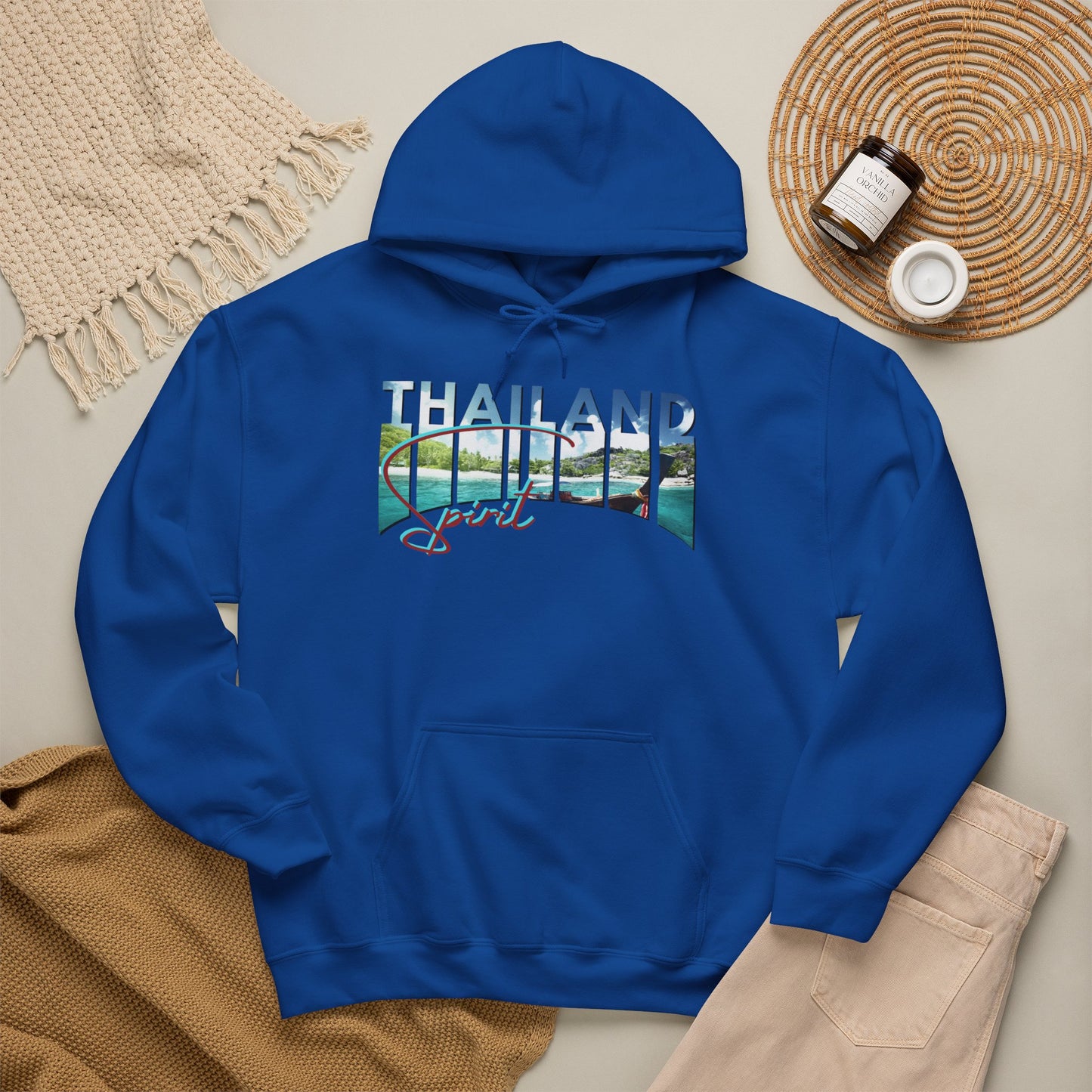 {{Product title}} - Travel Gear for Wanderlust Souls {{Product title}} - Travel Apparel and Jewelry
