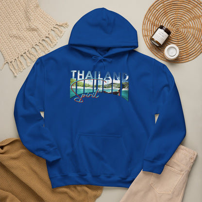 {{Product title}} - Travel Gear for Wanderlust Souls {{Product title}} - Travel Apparel and Jewelry