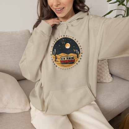 {{Product title}} - Travel Gear for Wanderlust Souls {{Product title}} - Travel Apparel and Jewelry