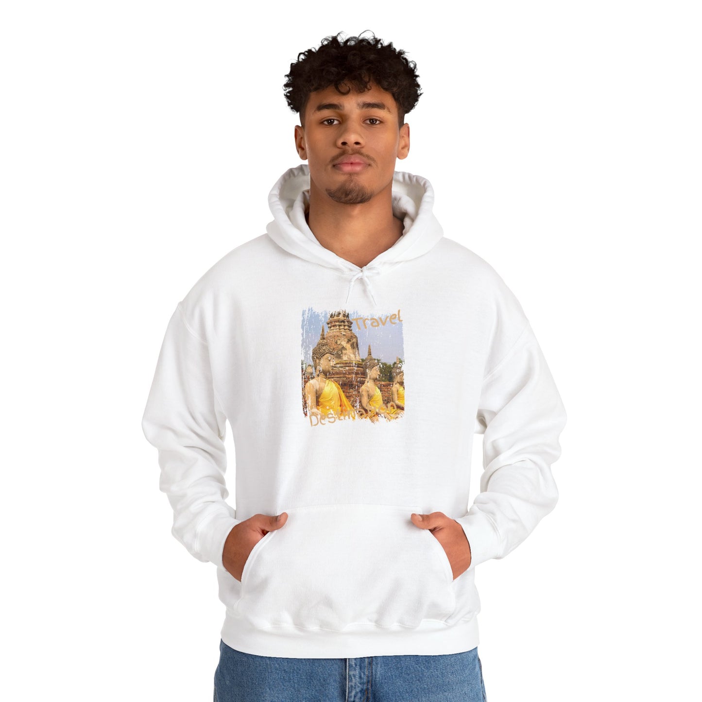 {{Product title}} - Travel Gear for Wanderlust Souls {{Product title}} - Travel Apparel and Jewelry