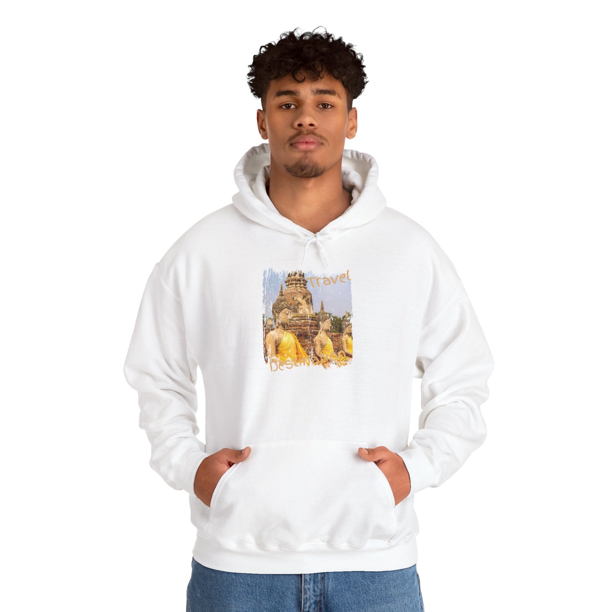 {{Product title}} - Travel Gear for Wanderlust Souls {{Product title}} - Travel Apparel and Jewelry